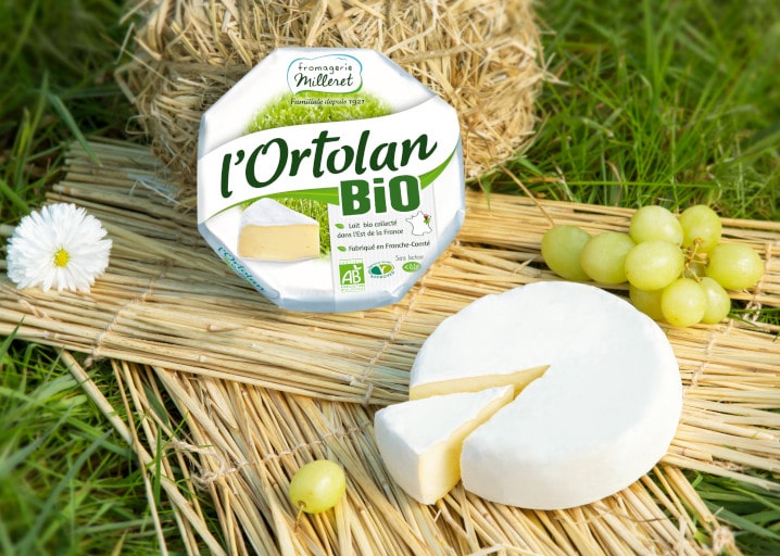 Ortolan Bio