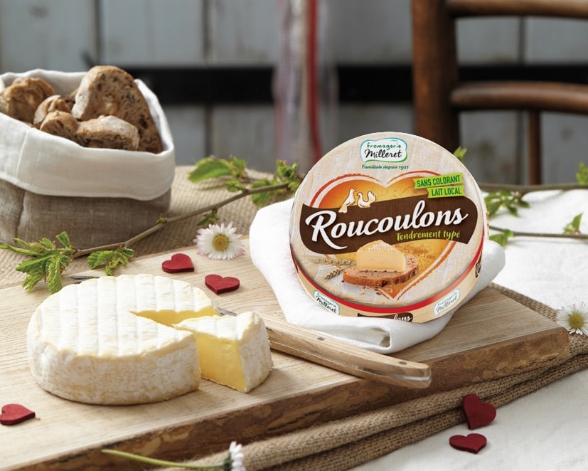 ROUCOULONS