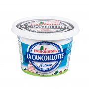 Pot de 250g
