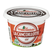Pot de 500g Pot de 500g